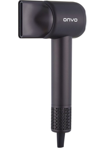 OVHC02 1600W 4 Fonksiyonlu Saç Kurutma Makinesi modelleri