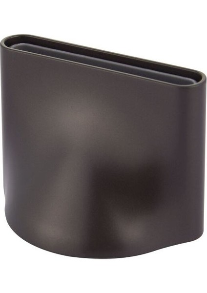 OVHC02 1600W 4 Fonksiyonlu Saç Kurutma Makinesi fırsatları