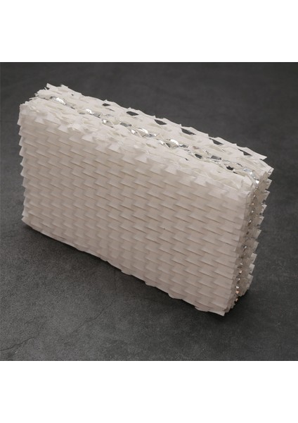 WF813 Nemlendirici Filtre Değiştirme Relion RCM832 RCM-832N PCWF813 Protec Nemlendiriciler Fitil Filtreleri 4 Adet (Yurt Dışından) modelleri