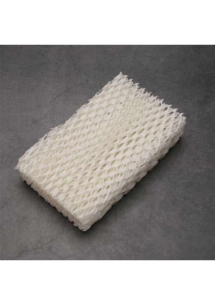 WF813 Nemlendirici Filtre Değiştirme Relion RCM832 RCM-832N PCWF813 Protec Nemlendiriciler Fitil Filtreleri 4 Adet (Yurt Dışından) fırsatları