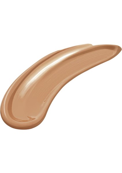Dolce&gabbana Solar Glow Healthy Glow Cushıon FOUNDATION350BRONZ modelleri
