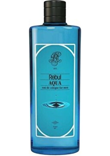 Kolonya Aqua 80 Derece Ferahlatıcı Koku 250 ml x 3 Adet Dökme Kolonya Seti modelleri