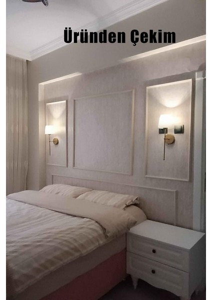 Bien Exclusive 71-5 Soft Bej Renk Düz Sade Kombin Eskitme Görünüm Duvar Kağıdı 5 M² fiyatları