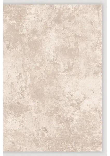 Bien Exclusive 71-5 Soft Bej Renk Düz Sade Kombin Eskitme Görünüm Duvar Kağıdı 5 M²