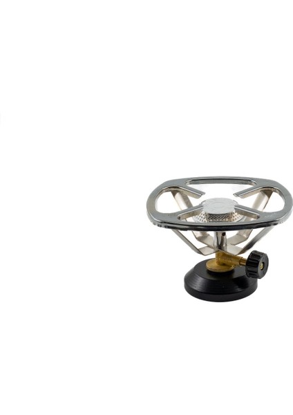 Kamp Ocak Başlığı