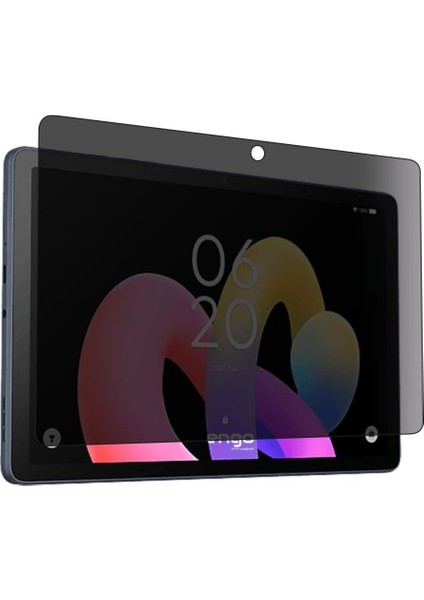Tcl Tab 10L Gen 4 Hayalet Ekran Koruyucu 10.1 Inç Privacy Anti Spy