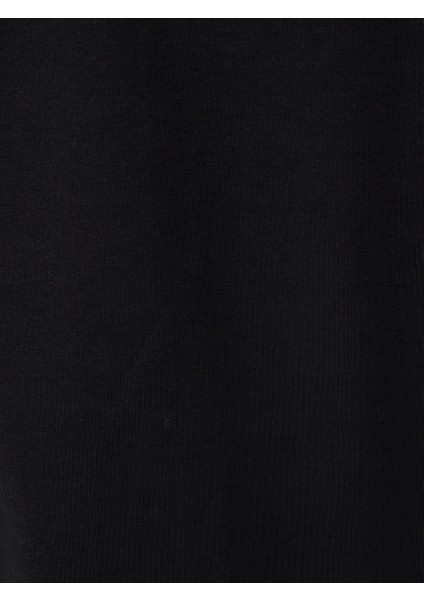 Regular Fit Erkek Sweatshirt