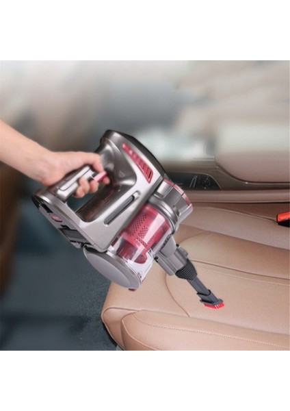 Proscenic P8 P8 Max P8 Plus/aveeno A219 A219 Pro/whirlpool 480Y 496Y Yedek Parçaları Için 2'si 1 Arada Dar Alan Temizleme Aparatı ve Toz Alma Fırçası (Yurt Dışından) fiyatları