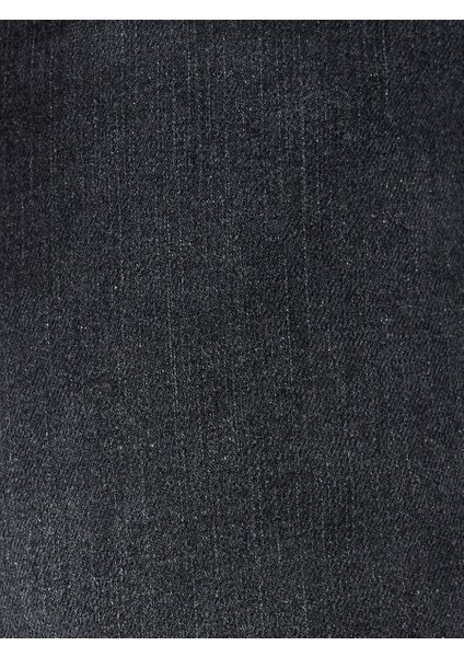 Ricardo Slim Fit Erkek Pantolon