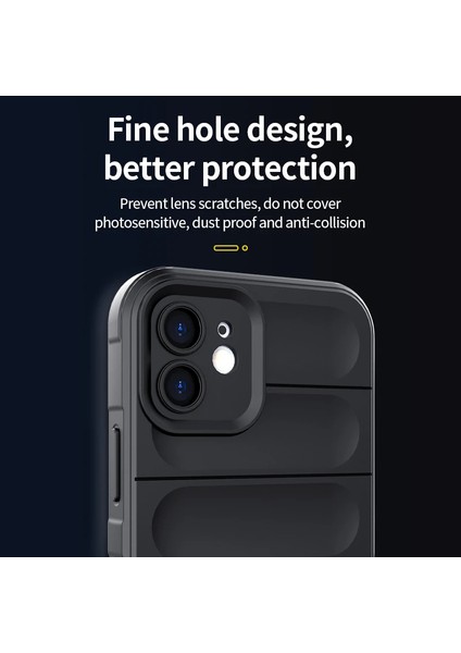 Xiaomi Redmi Note 14 Pro 4g Uyumlu Kamera Korumalı Parmak Izi Bırakmayan Yumuşak Silikon Kılıf modelleri