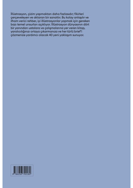 İllüstrasyon Fikirler Kitabı - Steven Heller, Gail Anderson fiyatları