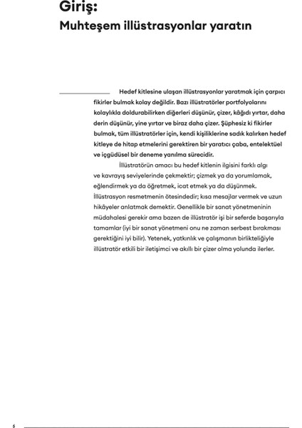 İllüstrasyon Fikirler Kitabı - Steven Heller, Gail Anderson