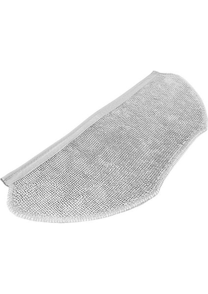 360 Qihoo Sweeper S10 X100 Max Yedek Parça Kiti Yedek Sarf Malzemeleri (Yurt Dışından) modelleri