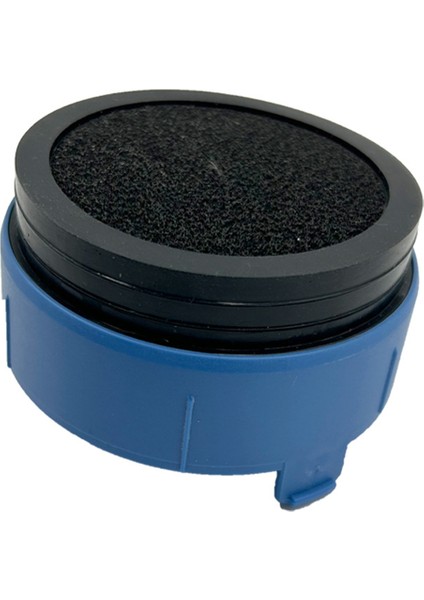 Electrolux EFP91835 Elektrikli Süpürge 900 Serisi Filtre Elemanı Filtre Pamuklu Hepa Filtre Için Uygundur (Yurt Dışından) fiyatları