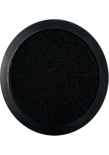 Electrolux EFP91835 Elektrikli Süpürge 900 Serisi Filtre Elemanı Filtre Pamuklu Hepa Filtre Için Uygundur (Yurt Dışından) fırsatları