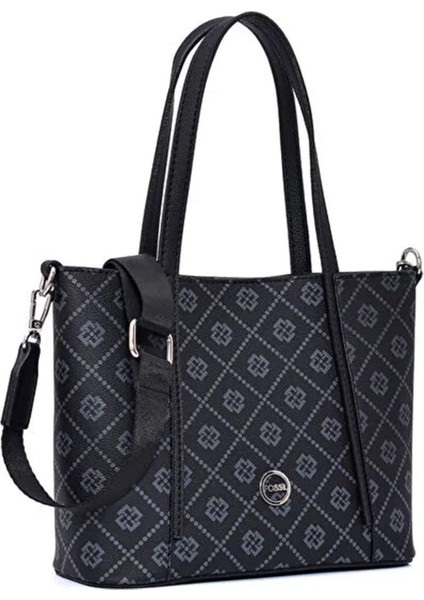 Kadın Neva Kolon Askılı Çapraz Omuz Çantası fiyatları