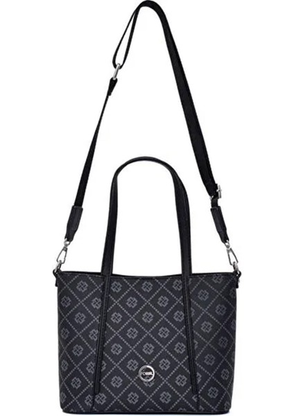 Kadın Neva Kolon Askılı Çapraz Omuz Çantası modelleri