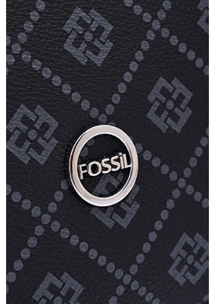 Kadın Neva Kolon Askılı Çapraz Omuz Çantası fırsatları