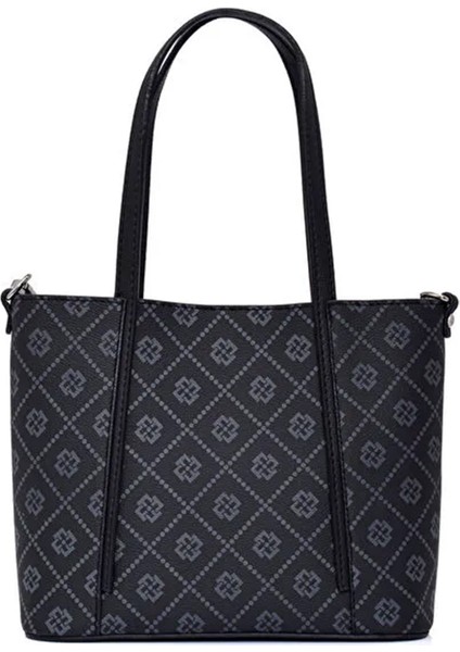 Kadın Neva Kolon Askılı Çapraz Omuz Çantası indirimleri