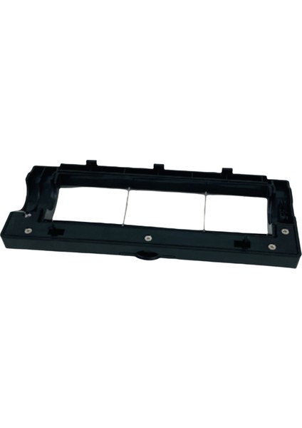 Roidmi Eva Elektrikli Süpürge Aksesuarları Için SDJ06RM Ana Fırça Kapağı Kauçuk Fırça Kapağı Değişimi (Yurt Dışından) modelleri