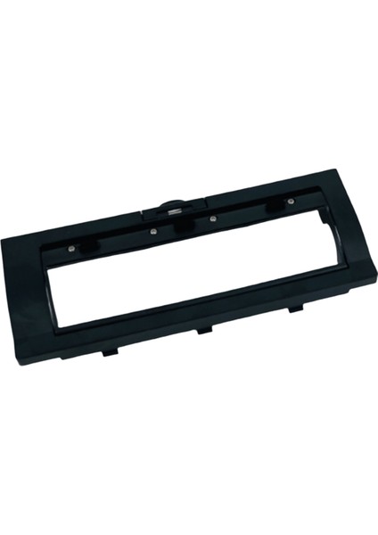 Roidmi Eva Elektrikli Süpürge Aksesuarları Için SDJ06RM Ana Fırça Kapağı Kauçuk Fırça Kapağı Değişimi (Yurt Dışından) fırsatları