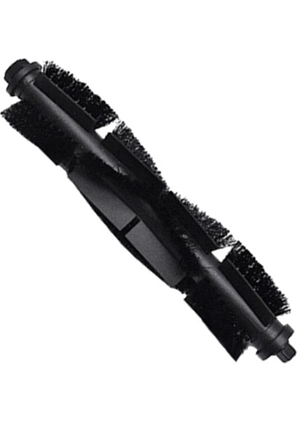 360 S8 / Botslab S8 Plus / Honor Choice R2 / R2S Lite / R2 Plus Süpürme Makinesi Aksesuarları Için 2 Adet Ana Fırça (Yurt Dışından) fırsatları