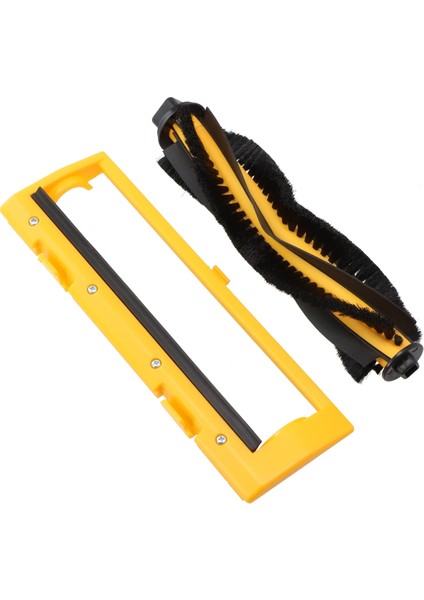 Proscenıc 800T 820S 830S 830P Lıectroux C30B 30 Süpürge Aksesuarları Ana Fırça Tutucu Ana Fırça Için Uygundur (Yurt Dışından)