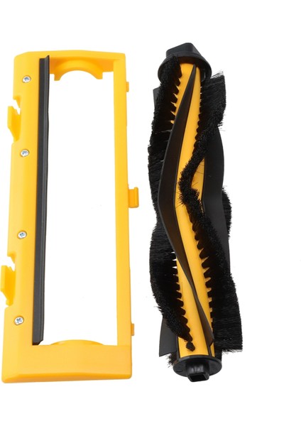 Proscenıc 800T 820S 830S 830P Lıectroux C30B 30 Süpürge Aksesuarları Ana Fırça Tutucu Ana Fırça Için Uygundur (Yurt Dışından) fiyatları