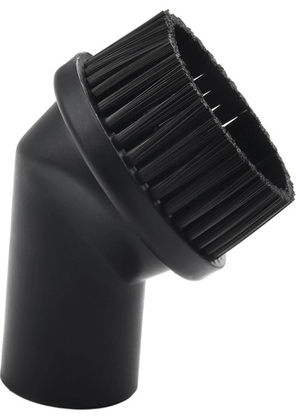 Bosch Gas 35MM Vakum Hortumları, Uzatma Boruları ve Uyumlu Elektrikli Süpürgeler Için Toz Alma Aleti Fırçası (Yurt Dışından)