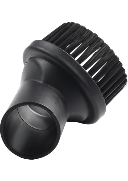 Bosch Gas 35MM Vakum Hortumları, Uzatma Boruları ve Uyumlu Elektrikli Süpürgeler Için Toz Alma Aleti Fırçası (Yurt Dışından) modelleri