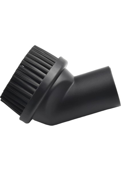 Bosch Gas 35MM Vakum Hortumları, Uzatma Boruları ve Uyumlu Elektrikli Süpürgeler Için Toz Alma Aleti Fırçası (Yurt Dışından) fırsatları