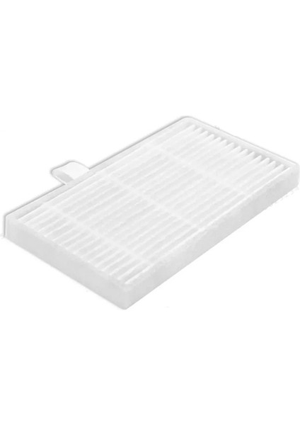 Conga 2499 Ultra Yedek Ana Yan Fırça Hepa Filtre Paspas Pedi Toz Torbaları Parça Aksesuarları (Yurt Dışından) fiyatları