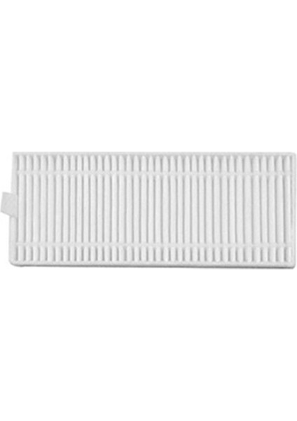 360 S8/s8 Plus Tapo RVA100/RV10/RV10 PLUS/RV30/RV30 Plus Yedek Parçaları Fırça Filtre Toz Torbası Paspas Bezi (Yurt Dışından) fırsatları