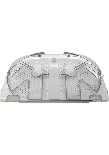 Narwal J4 Robot Süpürge Için Yedek Temizleme Tepsisi, Otomatik Yıkamalı Paspas Diski Aksesuarı (Yurt Dışından) fiyatları