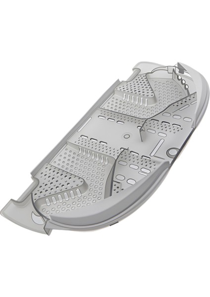 Narwal J4 Robot Süpürge Için Yedek Temizleme Tepsisi, Otomatik Yıkamalı Paspas Diski Aksesuarı (Yurt Dışından) modelleri