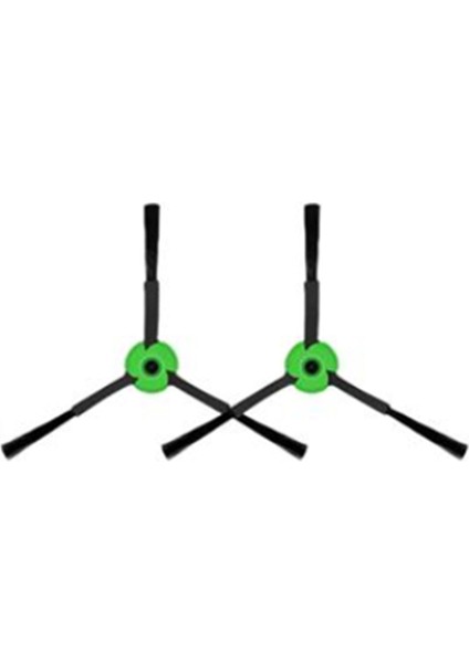 Irobot Roomba Combo 10 Max Robot Süpürge Ana Yan Fırça Paspas Filtre Toz Torbası Ultra Dayanıklı Aksesuarlar (Yurt Dışından) fırsatları