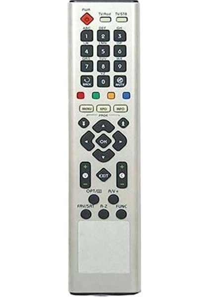 BT-100 Hd BT-800 Hd Uydu Alıcı Kumandası fiyatları