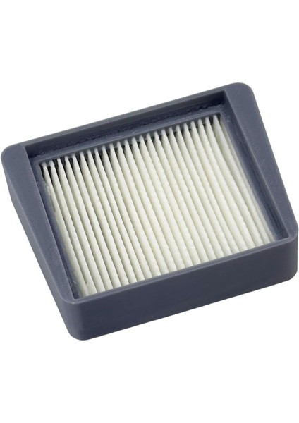 Fakir Uyumlu Power Max 2200 Cyclonic Süpürge Alt Çıkış Hepa Filtresi fiyatları