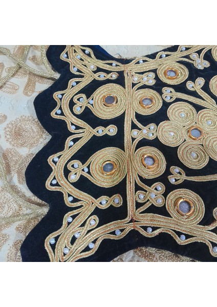 Pakista Çanta fiyatları