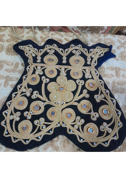 Pakista Çanta modelleri