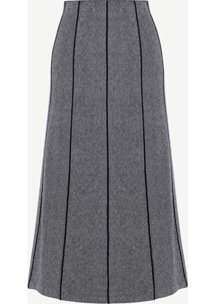 A Form Normal Bel Etek