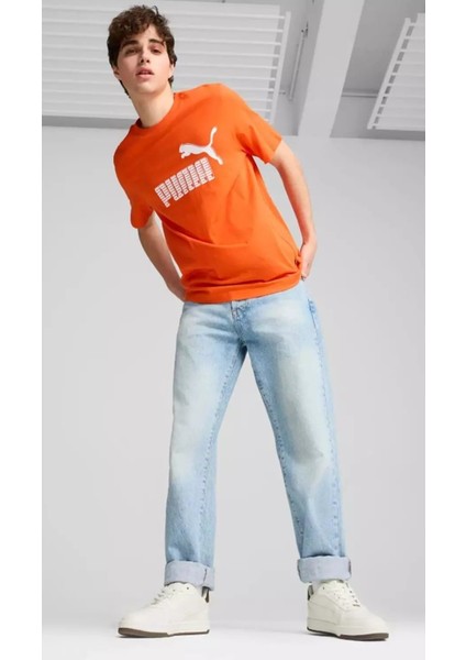 Caven 2.0 Lux Beyaz Erkek Günlük Spor Ayakkabı