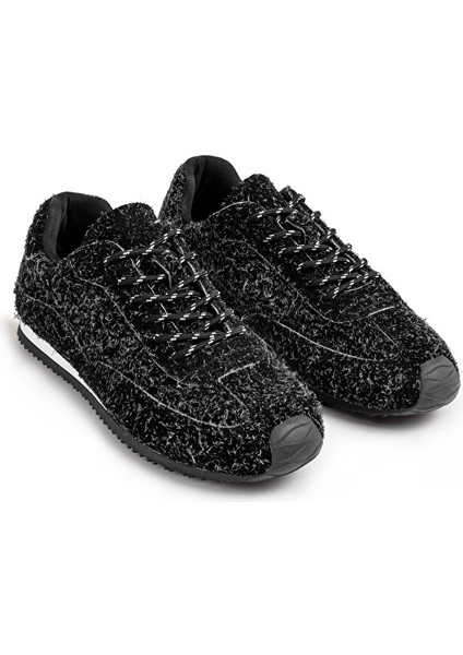 Dokulu Sneaker TW6250062013001 modelleri