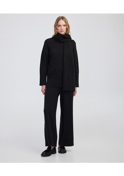 Triko Pantolon IW6250003041036