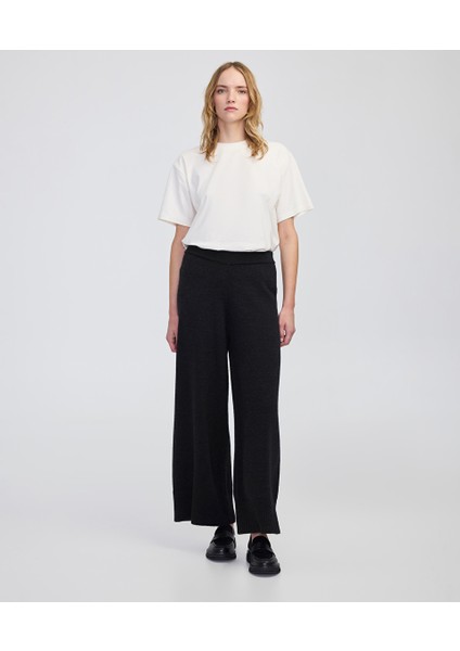 Triko Pantolon IW6250003041036 fiyatları