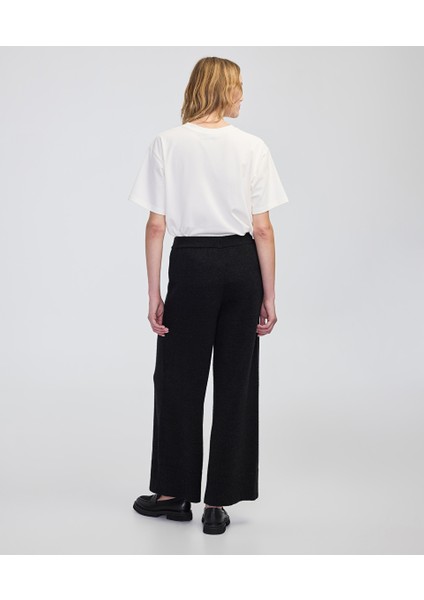 Triko Pantolon IW6250003041036 fırsatları