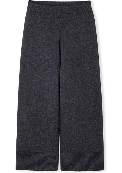 Triko Pantolon IW6250003041036 indirimleri