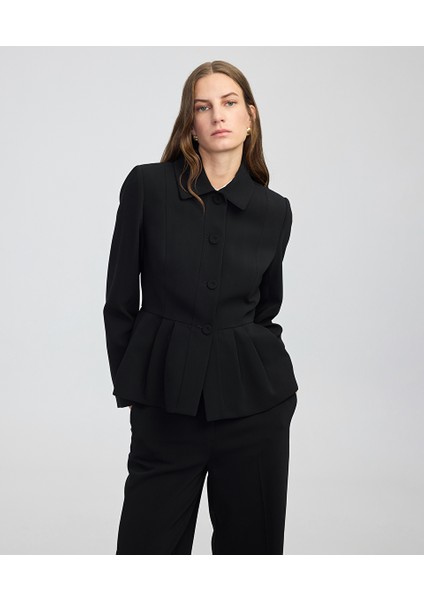 Peplum Ceket IW6250005103001 modelleri