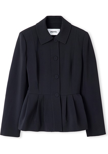 Peplum Ceket IW6250005103001 indirimleri