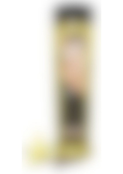 Massage Oil Vanillia Aromalı Masaj Yağı 240 Ml.